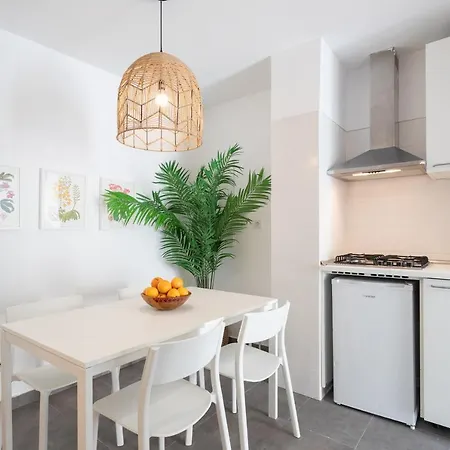 Sao Bento Cozy - By Lu Holidays *