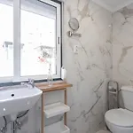 Apartment Sao Bento Cozy - By Lu Holidays Lisbon