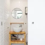 Apartment Sao Bento Cozy - By Lu Holidays Lisbon