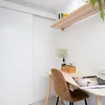 Sao Bento Cozy - By Lu Holidays *