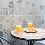Sao Bento Cozy - By Lu Holidays Apartment