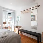 Sao Bento Cozy - By Lu Holidays * Lisbon