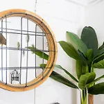 Apartment Sao Bento Cozy - By Lu Holidays