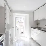 Apartment Sao Bento Cozy - By Lu Holidays Lisbon