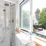 Apartment Sao Bento Cozy - By Lu Holidays *