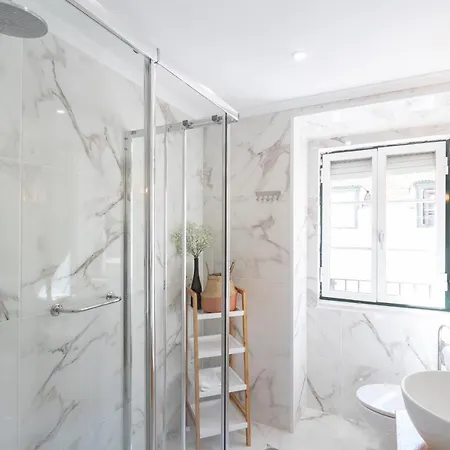 Sao Bento Cozy - By Lu Holidays 아파트 *