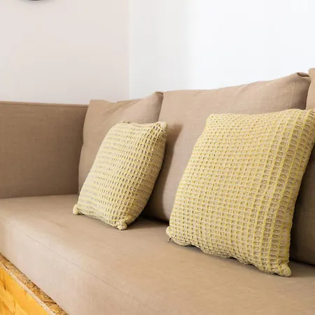 Sao Bento Cozy - By Lu Holidays 아파트 리스본