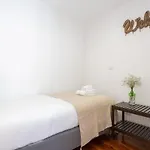 Sao Bento Cozy - By Lu Holidays Appartamento