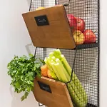 Sao Bento Cozy - By Lu Holidays * Lisboa