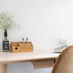 Sao Bento Cozy - By Lu Holidays