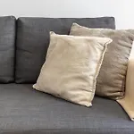 Appartamento Sao Bento Cozy - By Lu Holidays