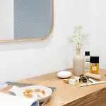 Sao Bento Cozy - By Lu Holidays Lisboa