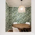 Appartamento Sao Bento Cozy - By Lu Holidays *