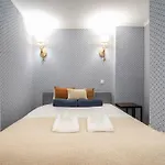 Sao Bento Cozy - By Lu Holidays Lisboa