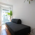 Sao Bento Cozy - By Lu Holidays Lisbona
