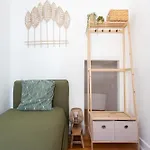 Sao Bento Cozy - By Lu Holidays * Lisbona