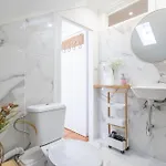 Lägenhet Sao Bento Cozy - By Lu Holidays *
