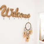 Sao Bento Cozy - By Lu Holidays *