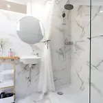 Appartamento Sao Bento Cozy - By Lu Holidays