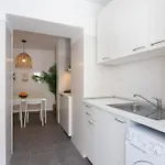 Sao Bento Cozy - By Lu Holidays Lägenhet *