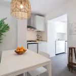 Lägenhet Sao Bento Cozy - By Lu Holidays