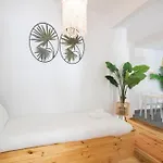 Lägenhet Sao Bento Cozy - By Lu Holidays *