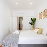 Appartamento Sao Bento Cozy - By Lu Holidays