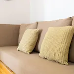 Sao Bento Cozy - By Lu Holidays Appartamento Lisbona