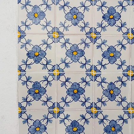 Apartamento Sao Bento Cozy - By Lu Holidays