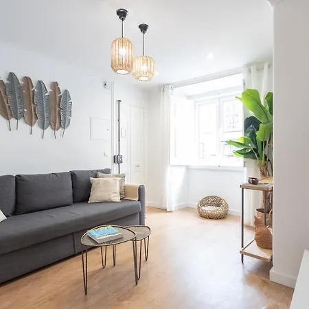 Sao Bento Cozy - By Lu Holidays Apartamento *