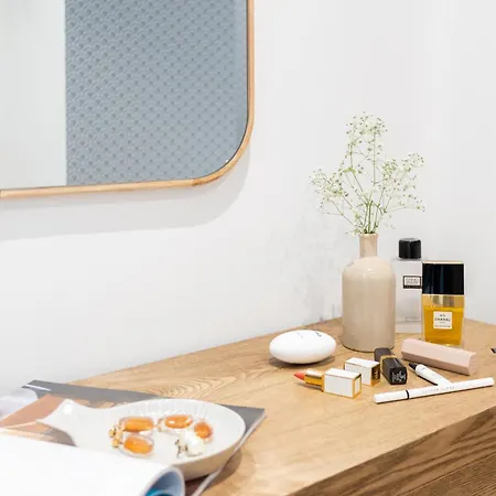 Sao Bento Cozy - By Lu Holidays Lisboa