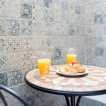 Sao Bento Cozy - By Lu Holidays 公寓