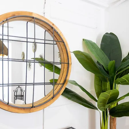 Apartamento Sao Bento Cozy - By Lu Holidays