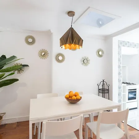 Sbento Cozy - Workcation Patio By Luehldy *