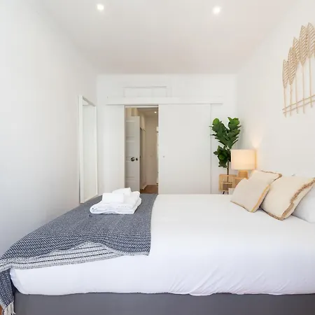 Sao Bento Cozy - By Lu Holidays Apartamento