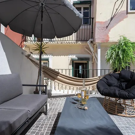 Apartamento Sao Bento Cozy - By Lu Holidays *