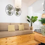 Sao Bento Cozy - By Lu Holidays * Lisboa