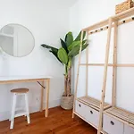 Sao Bento Cozy - By Lu Holidays Διαμέρισμα *