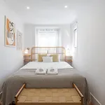 Sao Bento Cozy - By Lu Holidays Lisboa