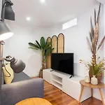 Sao Bento Cozy - By Lu Holidays * Lisboa