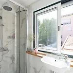 Sao Bento Cozy - By Lu Holidays Διαμέρισμα Lisboa