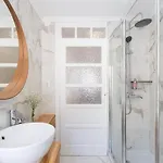 Sao Bento Cozy - By Lu Holidays Διαμέρισμα *