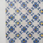 Διαμέρισμα Sao Bento Cozy - By Lu Holidays