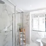 Sao Bento Cozy - By Lu Holidays Διαμέρισμα *
