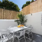 Διαμέρισμα Sao Bento Cozy - By Lu Holidays *
