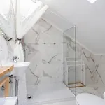 Sao Bento Cozy - By Lu Holidays Lisboa