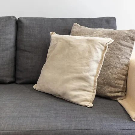 Apartment Sao Bento Cozy - By Lu Holidays