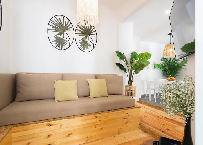 Sao Bento Cozy - By Lu Holidays * ליסבון