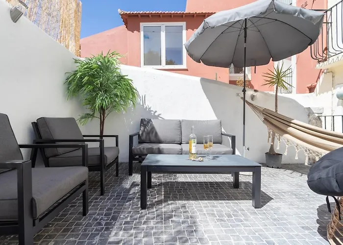 Sao Bento Cozy - By Lu Holidays דירה