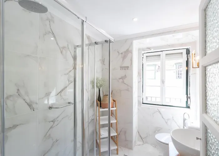 Sao Bento Cozy - By Lu Holidays דירה *